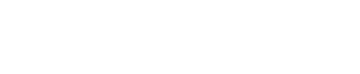Betoffice Logo
