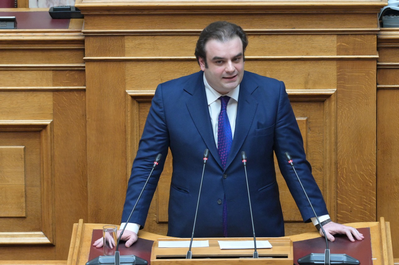 Vouli 2