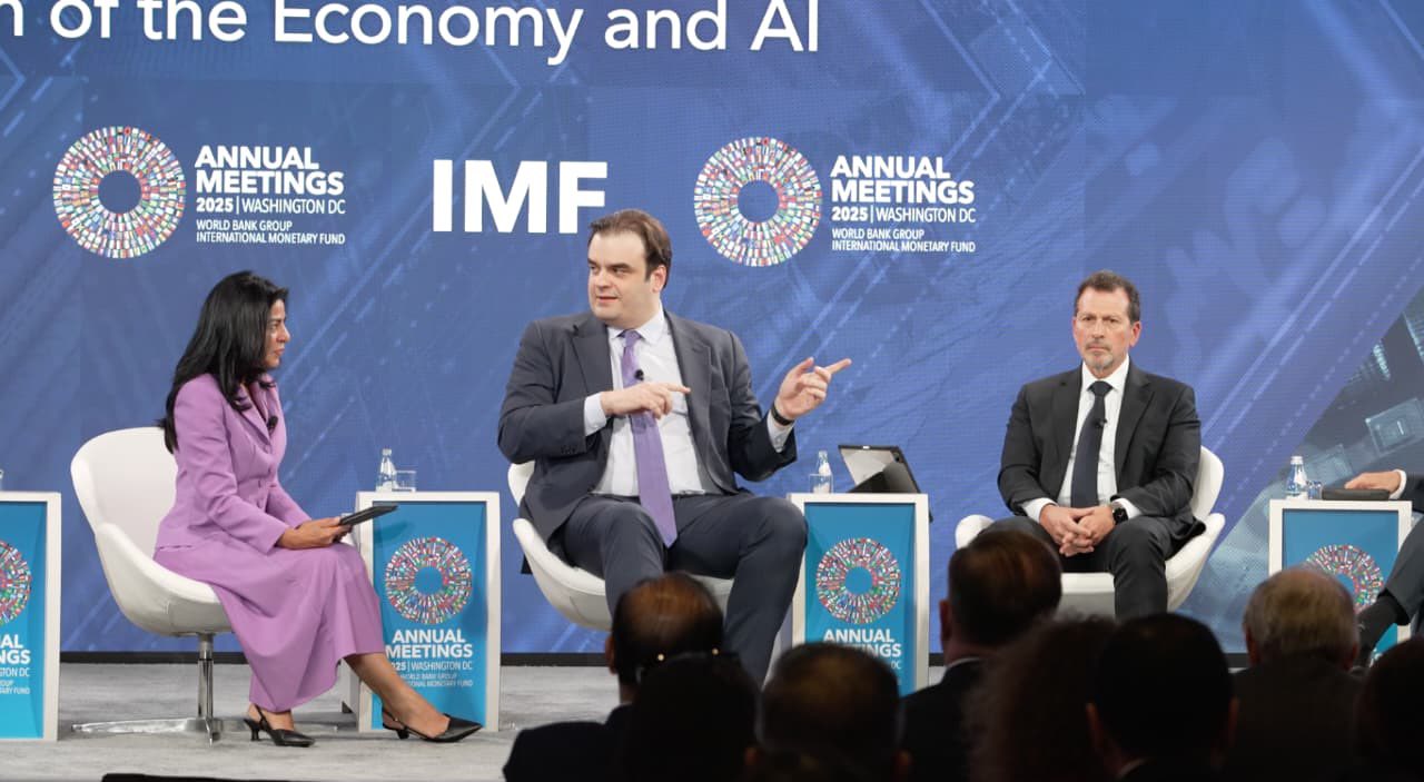 564245537_1422986569386779_2259984877261645733_n