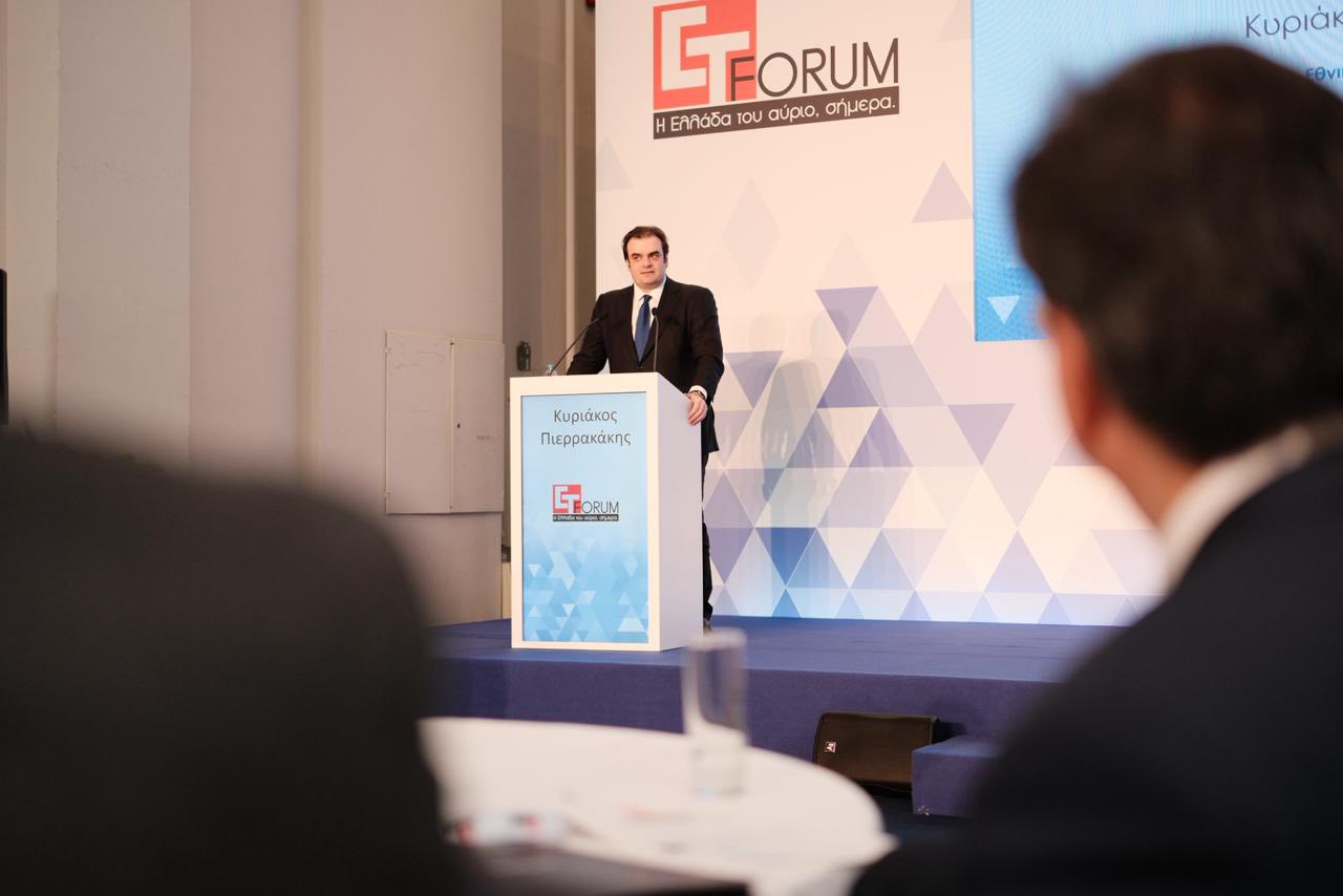 586914162_1456323019386467_7271426313524397193_n