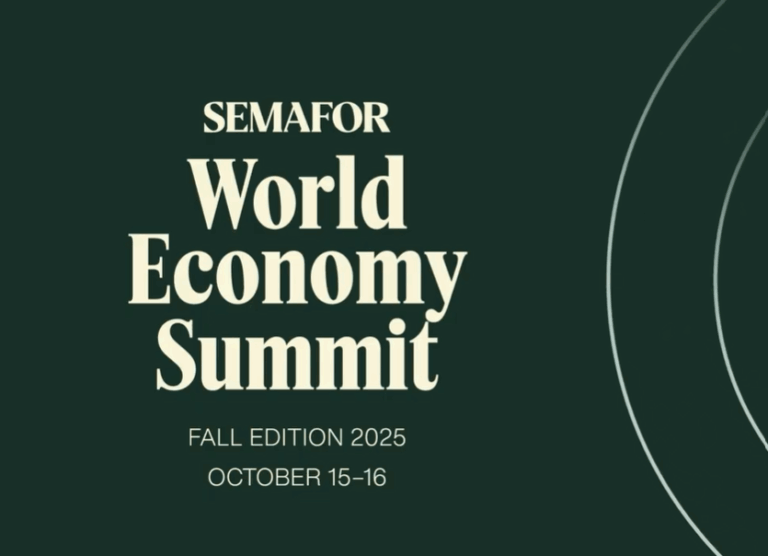 Capture d’écran 2025-11-07 171335