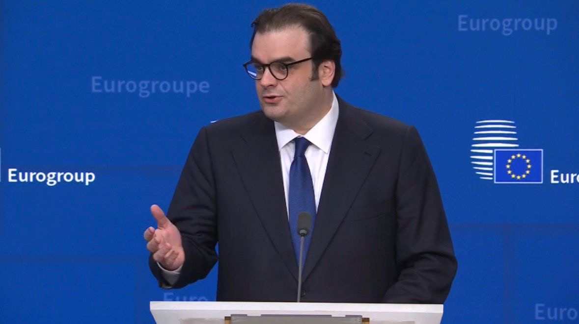 02a672de-862b-4651-bd26-3e035b8c28d7