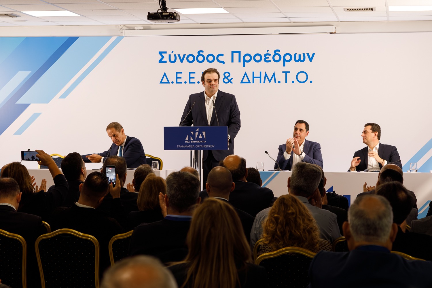 WhatsApp Image 2025-12-13 at 14.42.43