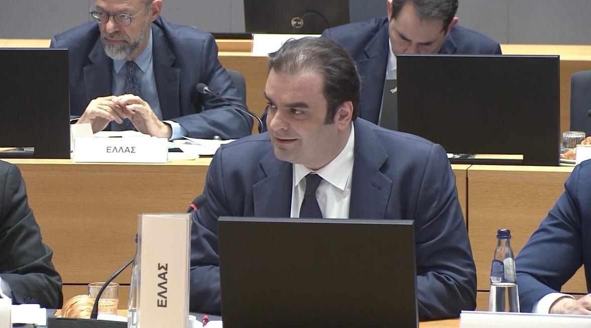 WhatsApp-Image-2026-02-17-at-14.47.40