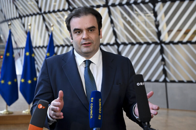 ace8a062-7b59-4684-8a75-b0aaff4acba9 (1)