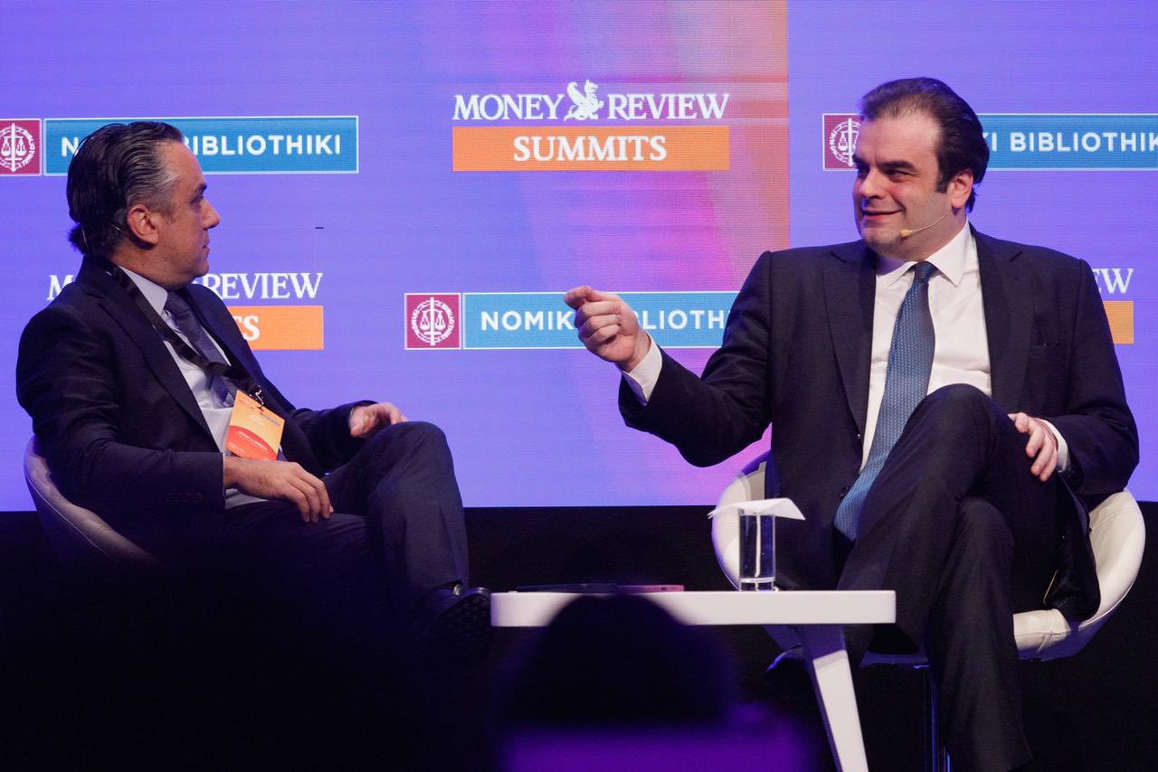 649499398_1539538864398215_2499323139535425130_n