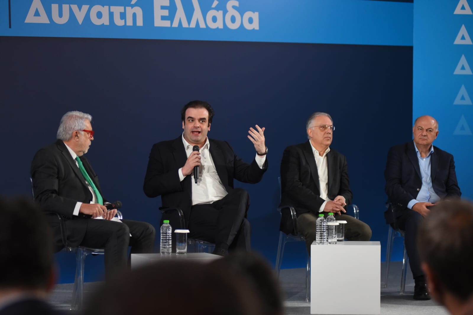 WhatsApp Image 2026-03-14 at 15.40.15