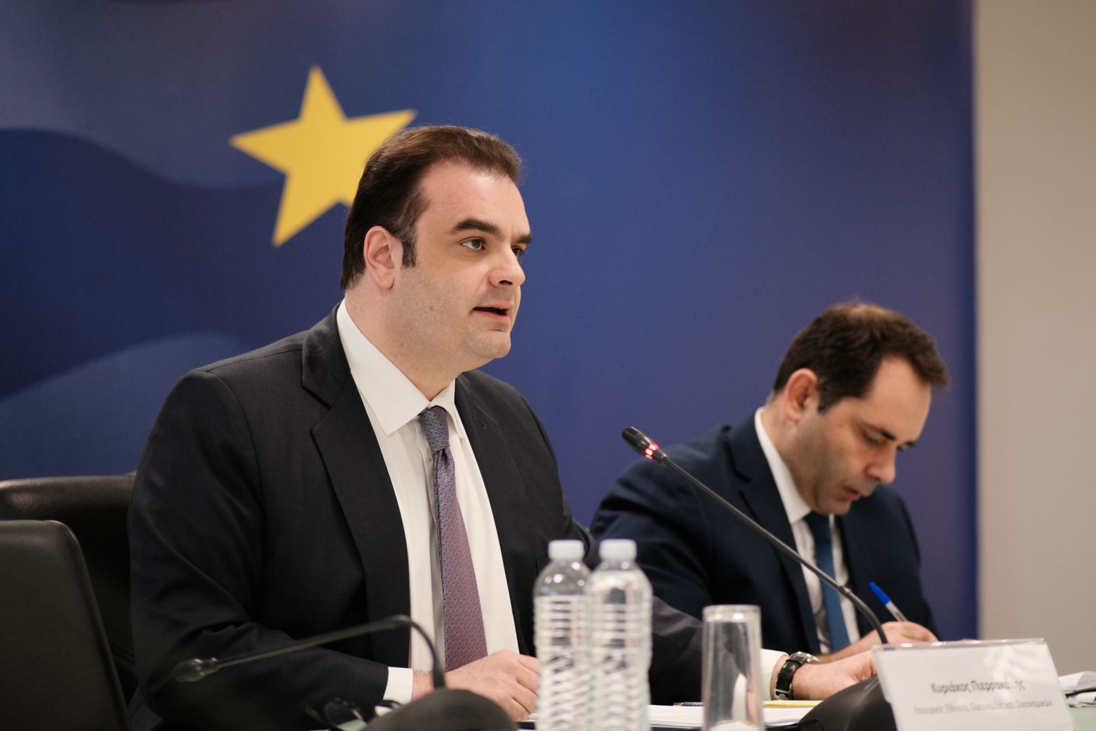 WhatsApp Image 2026-03-23 at 15.00.08