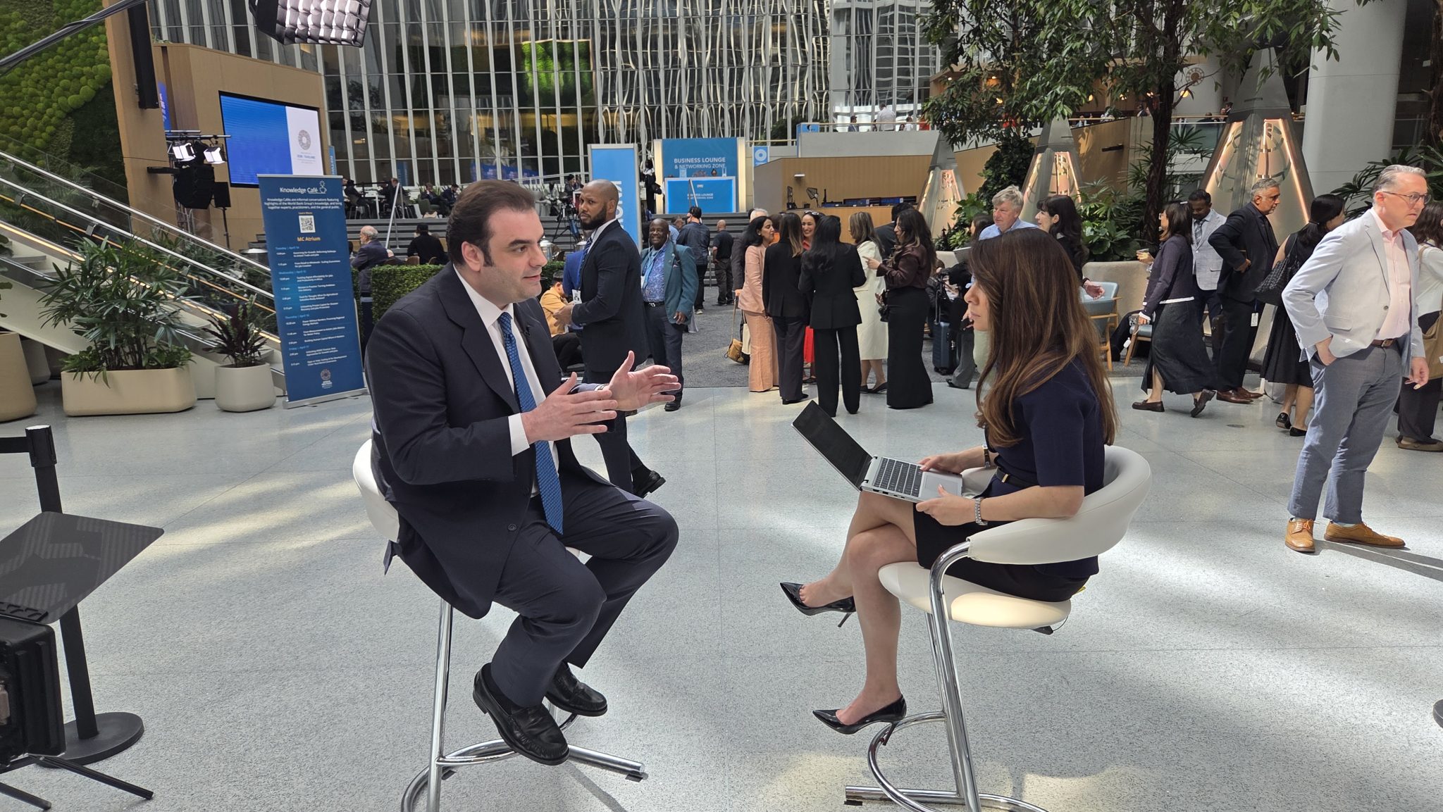 20260414_1531580-2048×1153