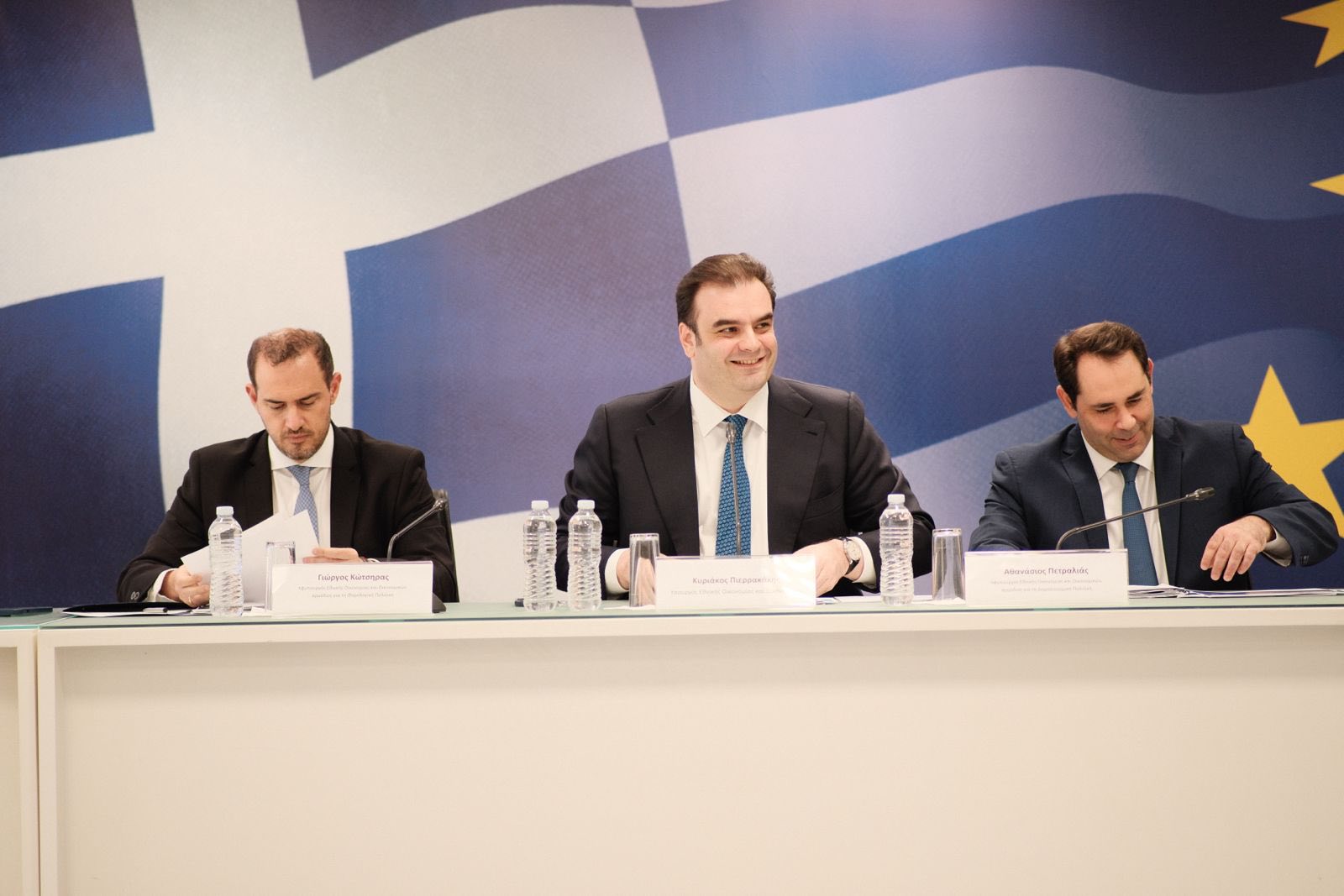 674622121_1572662437752524_3078562418264425361_n