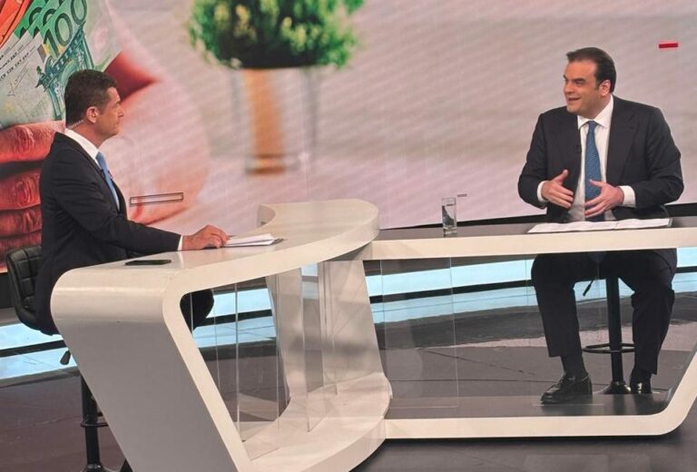 WhatsApp-Image-2026-04-22-at-21.17.41-e1776882023680