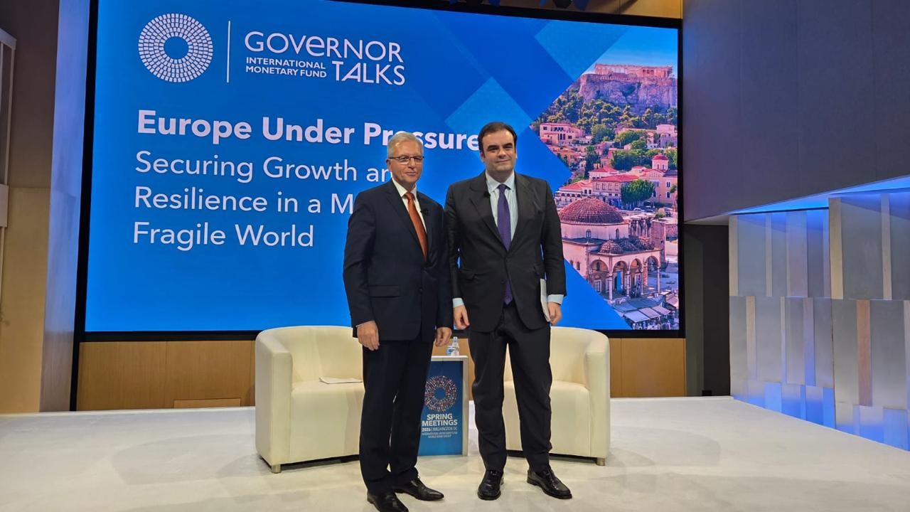 PIERRAKAKIS-KRAMER17.04.26