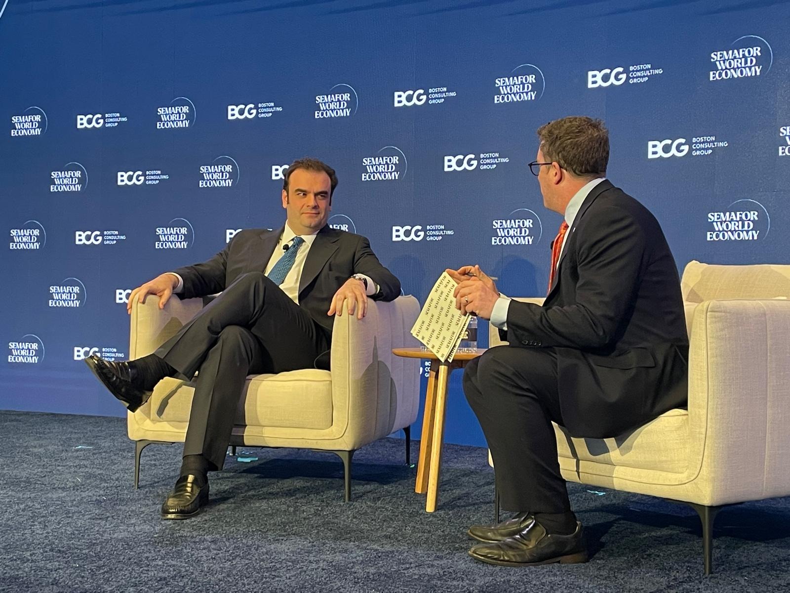 WhatsApp Image 2026-04-14 at 19.25.01