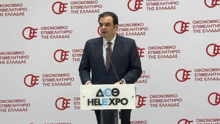 WhatsApp-Image-2026-05-26-at-22.24.37-1-e1779824006429