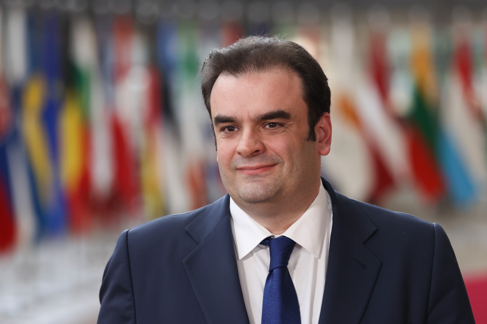 eurogroup5