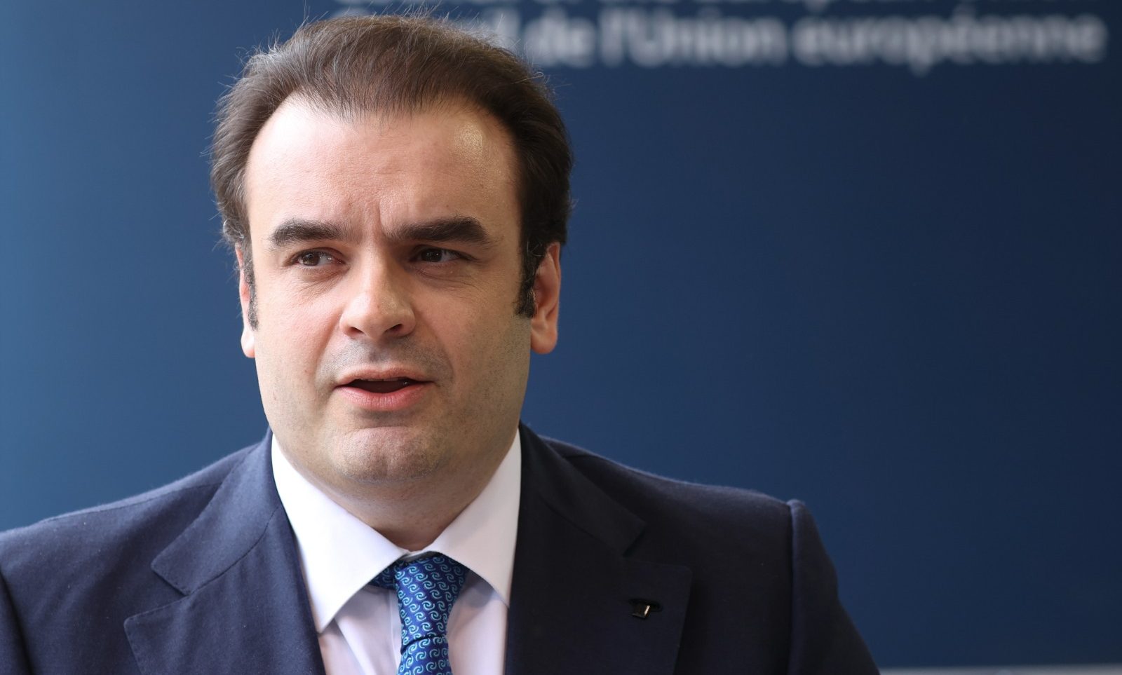 Eurogroup-1-e1781189047305