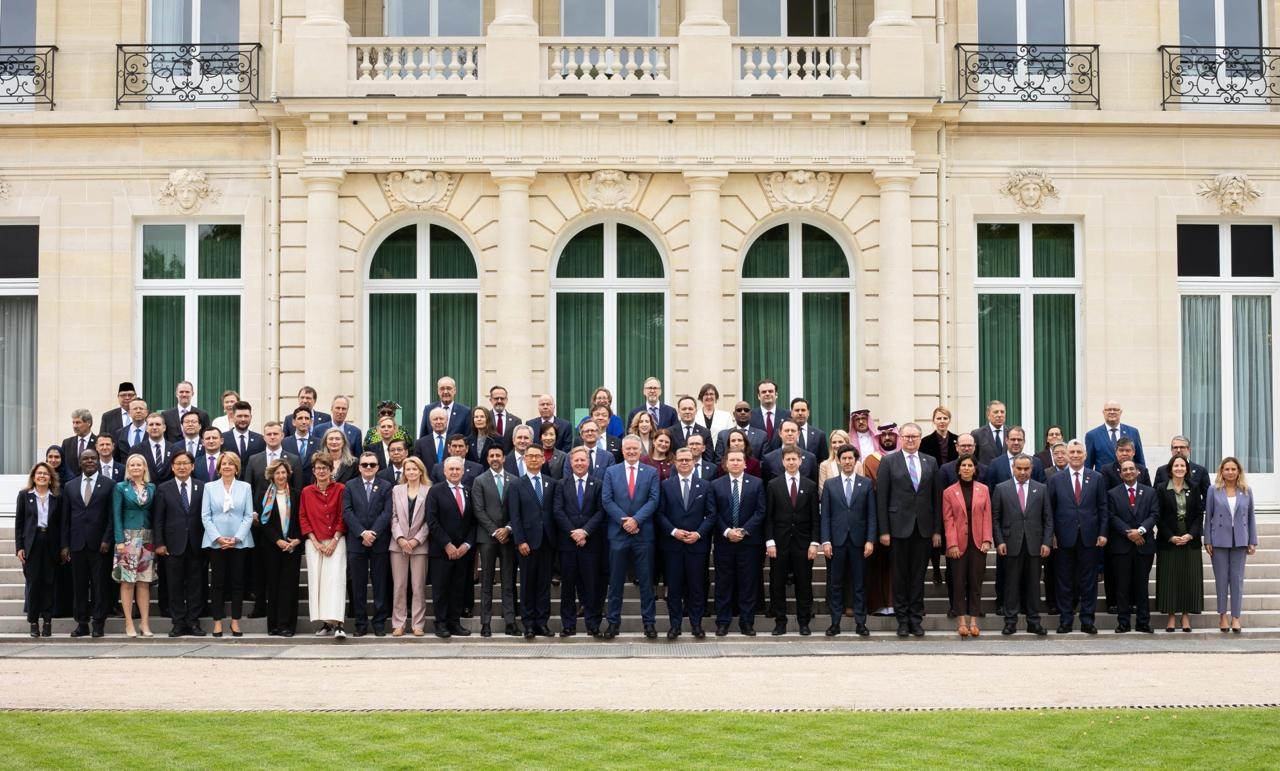 Group-photo-MCM-2026