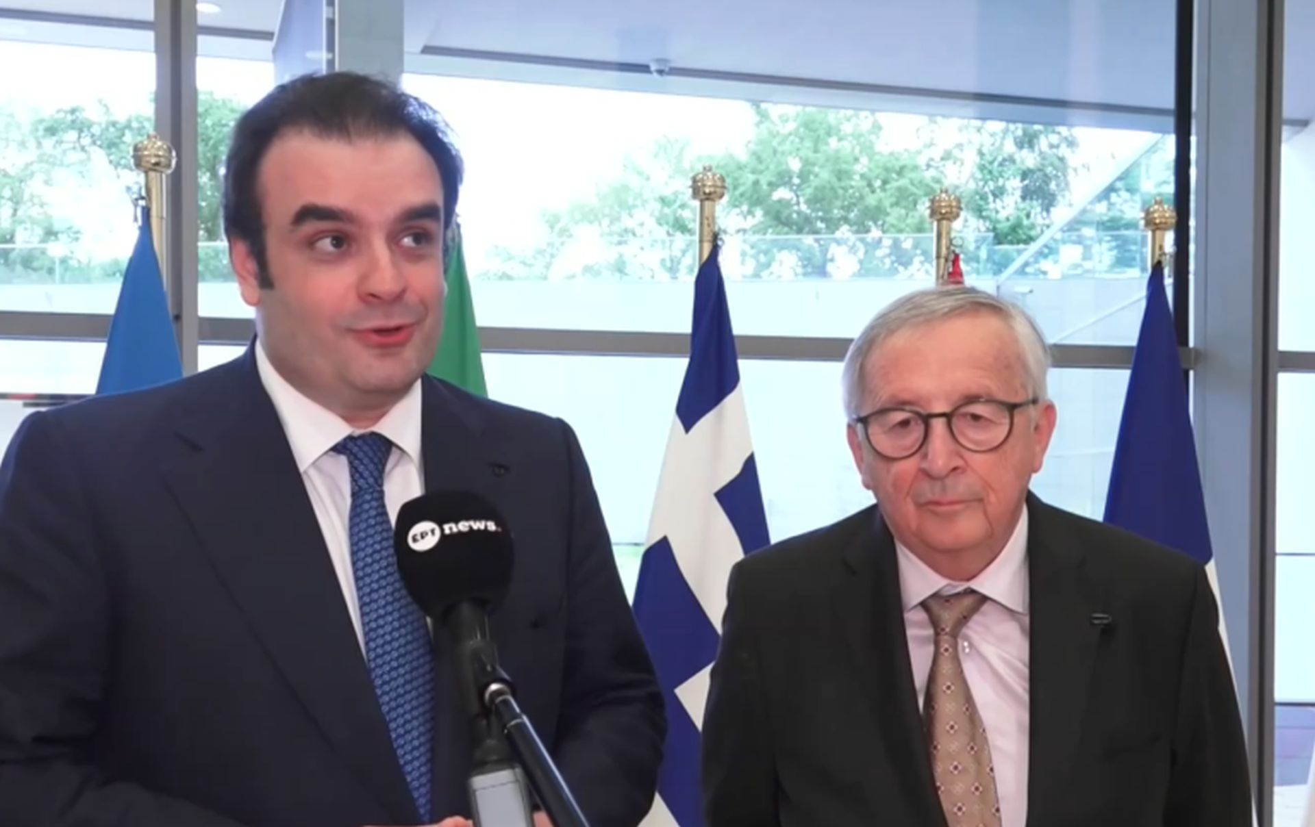 pierrakakis-juncker