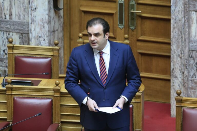 Βουλή-3-1024×682