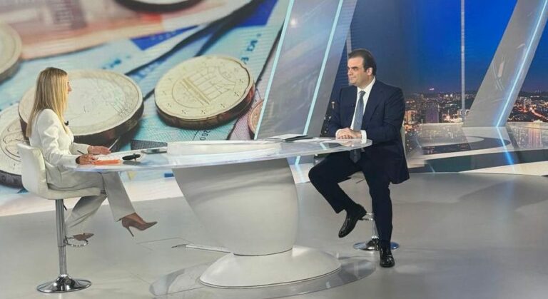WhatsApp-Image-2026-09-07-at-11.02.13-PM-e1788812456370