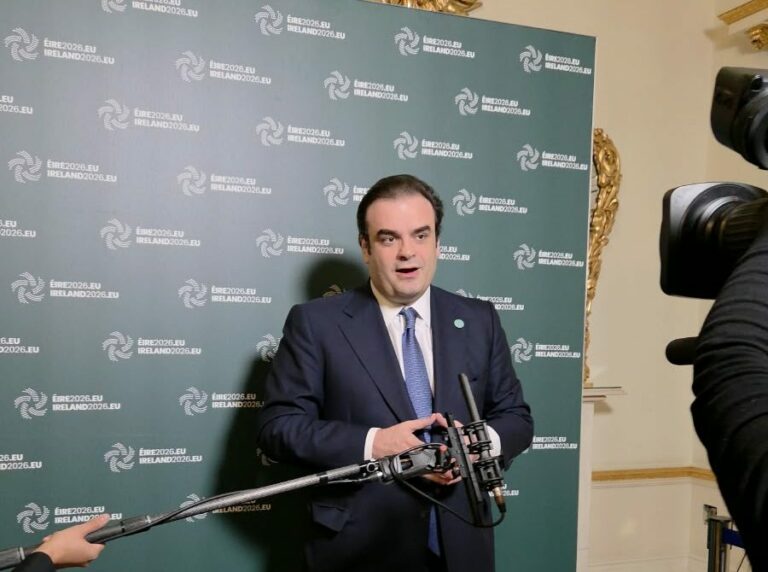 eurogroup-1-e1789725853842
