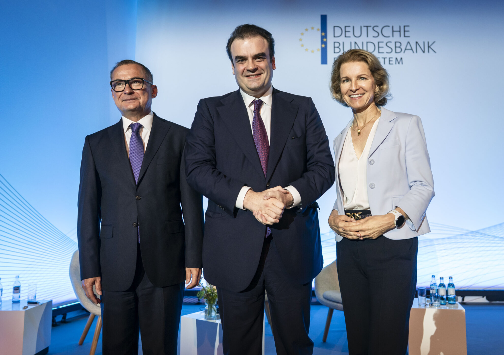 finanzplatz_123